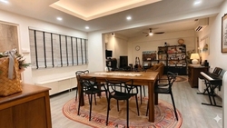 Blk 314 Yishun Rivergreen (Yishun), HDB 4 Rooms #559648011